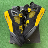 Jordan Thunder 4s Size 13