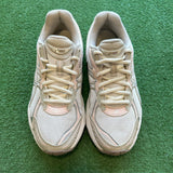 ASICS Oatmeal GT-2160 Size 7.5