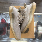 Yeezy Slate 350 V2s Size 12.5