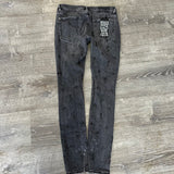 Ksubi Jeans Size 33W