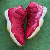 Jordan Win Like 96 11s Size 10.5