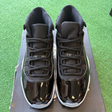 Jordan 2016 Space Jam 11s Size 10