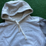 Aime Leon Dore Hoodie Size S