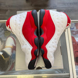 Jordan Chicago 13s Size 11
