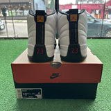 Jordan Taxi 12s Size 10.5