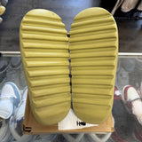 Yeezy Resin Slides Size 14