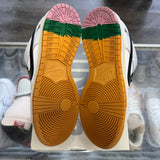 Nike CSEF Dunks Size 10