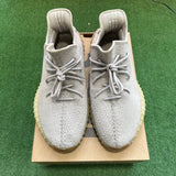 Yeezy Sesame 350 V2s Size 13