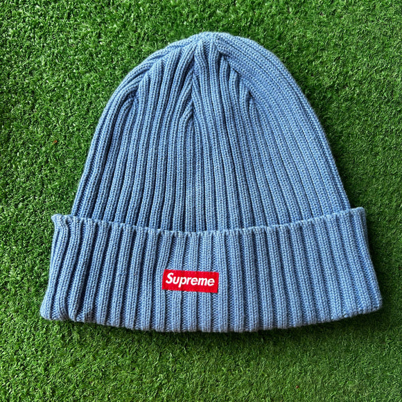 Supreme Beanie