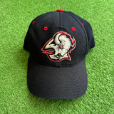 Vintage Buffalo Sabres Hat