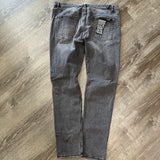 Ksubi Jeans Size 40