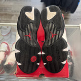 Jordan Toro 14s (Missing Insoles) Size 10