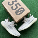 Yeezy Bone 350 V2s Size 12