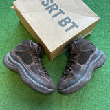 Yeezy Oil DSRT Boot Size 8.5