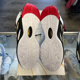 Nike Prime 93 LeBron 21s Size 10.5