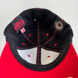 Vintage Buffalo Sabres Hat