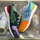 Nike Sean Wortherspoon Gel-Lyte lll Size 11.5