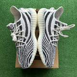 Yeezy Zebra 350 V2s Size 13