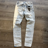 Ksubi Jeans Size 30