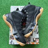 Jordan NRG Boot 9s Size 10