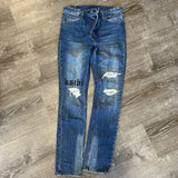 Ksubi Jeans Size 32W