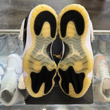 Jordan Gratitude 11s Size 8