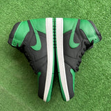 Jordan Pine Green 2.0 1s Size 10.5