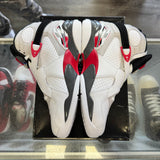 Jordan Bugs Bunny 8s Size 10
