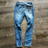 Ksubi Jeans Size 36