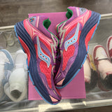 Saucony Jae Tips Size 10
