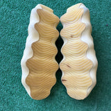 Yeezy Sulfur 450s Size 11