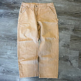 Vintage Carhartt Pants Size 38Wx30L