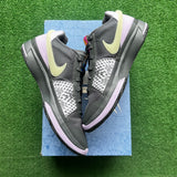 Nike Personal Touch Ja 1s Size 12