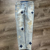 Ksubi Jeans Size 33