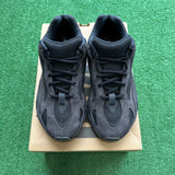 Yeezy Vanta 700s Size 8