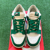 Nike Lottery Pack Low Dunk Size 10.5
