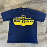 Hellstar Tee Size L