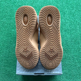 Converse Hail Clay SHAI 001 Size 8