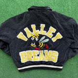 Vale Jacket Size XL