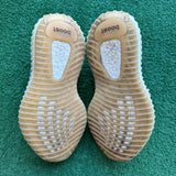 Yeezy Zyon 350 V2s Size 5.5