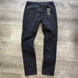 Ksubi Jeans Size 36