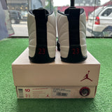 Jordan Chinese New Year 12s Size 10