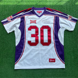 Supreme Jersey Size M