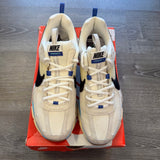 Nike Designed By Japan Vomero 5s Size 11.5W/10M