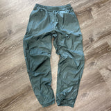 Vintage Nike Track Pants Size L