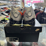 Nike Galaxy KD 4s Size 13