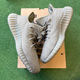 Yeezy Granite 350 V2s Size 10