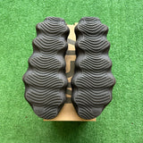 Yeezy Utility Black 450s Size 8.5