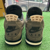 Jordan Cave Stone 4s Size 14