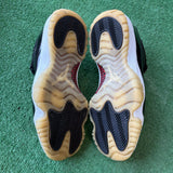 Jordan Win Like 72-10 Low 11s Size 8.5